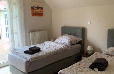 Haus Seeblick Nr 48 - Foto 10