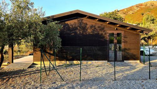 Agriturismo O Lauru - Proppro SRL - Foto 2