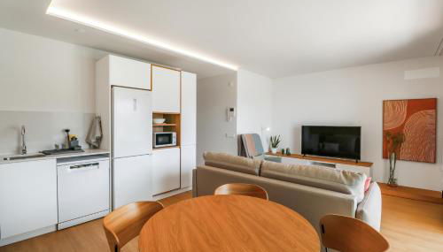 Agaete 2BR Coastal Retreat - Foto 5