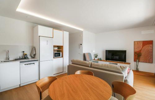 Agaete 2BR Coastal Retreat - Foto 5