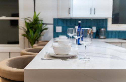 Pristine Pad, Sleep 9, Free driveway park, 20 PERCENT OFF - Foto 25