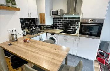 Le repère du voyageur - Foto 1