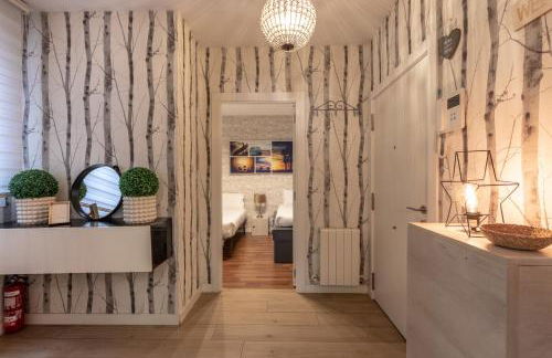 Downtown Centrico - Foto 24