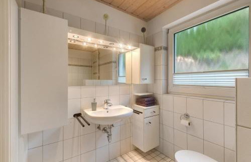 Ferienhaus Talblick Sellinghausen - Foto 19