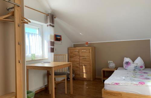 Haag Ferienwohnungen von "Small" bis "XL" für max 10 Personen und 6 Schlafzimmern - Foto 38