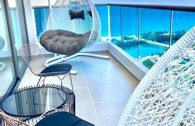 SAMARIA CLUB DE PLAYA BY VISTA MAGICA - Photo 46