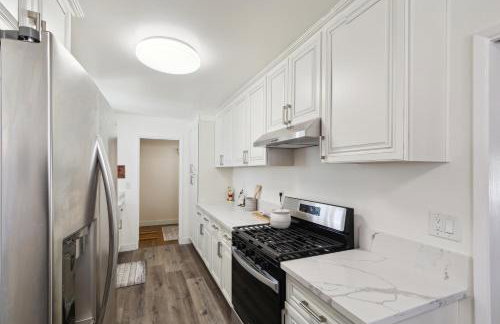 Modern Relaxing Retreat with Private Pool home - Foto 15