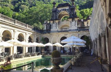 Luxo na Gloria - Foto 39