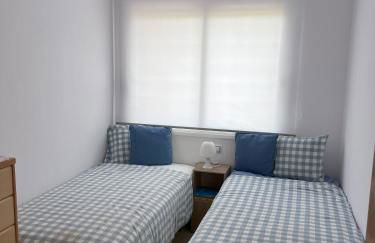 Mas Japimon - Foto 9