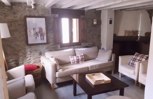 Cal Toni de Vilallobent - Foto 12