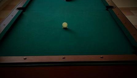 Ignaszówka 123 - Foto 4