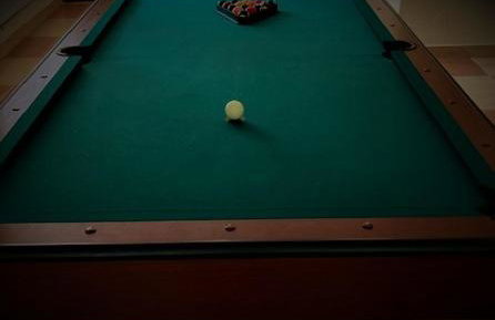 Ignaszówka 123 - Foto 4