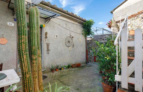 La Casina nel Borgo - Foto 21
