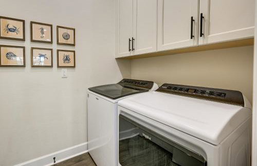 Naples Retreat with Community Perks 6 Mi to Beach! - Foto 21