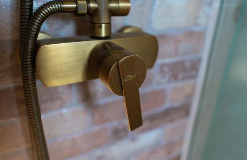 Casa de São Miguel - Foto 17