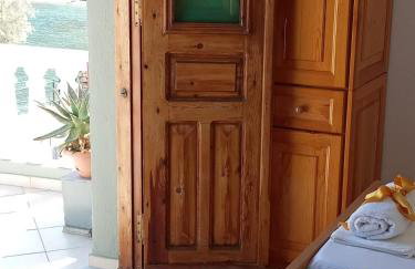 Fofi Apartments - Photo 19