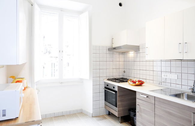 Marco Aurelio - Photo 18