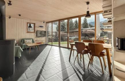 Schwarzwaldstrand Ferienwohnungen - Foto 36