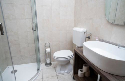 Villa Degenija - Principality of Zarijak - Foto 22