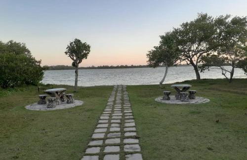 Paraíso de Praia Seca - Carnaval 2026 - Foto 22