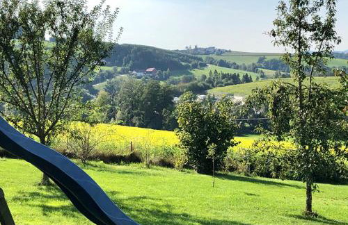 Ferienwohnung Mintbraun - Foto 43