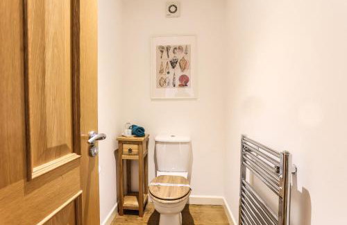 Warblers - West Wittering - Foto 44