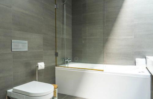 Wave Break Apartment - Foto 48