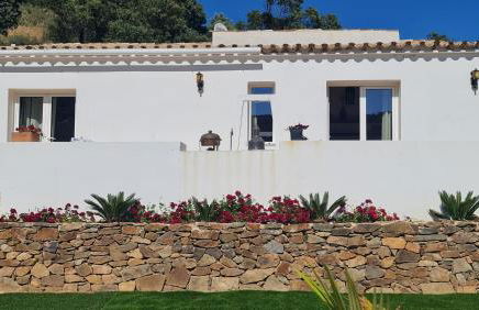 Quinta do Silencio - Foto 1