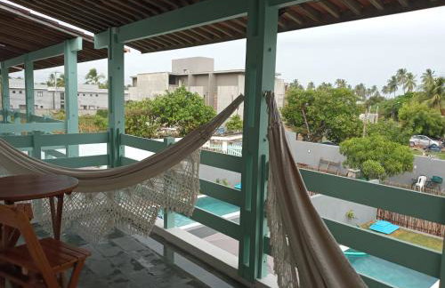 Casa São Miguel dos Milagres (AL) - Foto 27