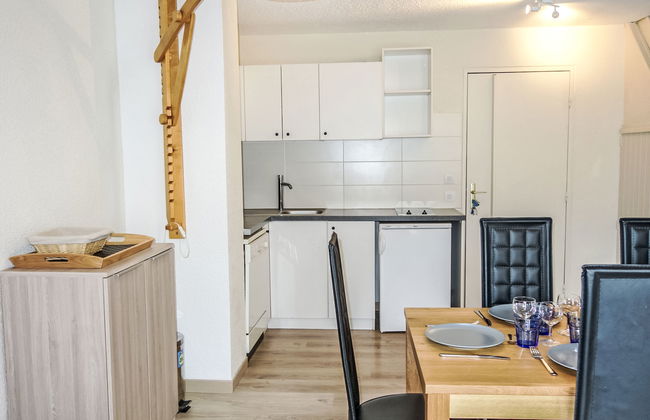 La Borgia A, B, C - Foto 13