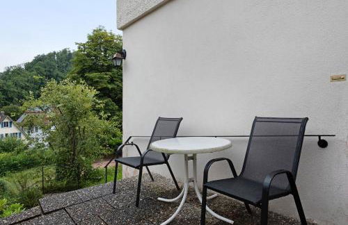 Ferienwohnung Joos - Foto 24