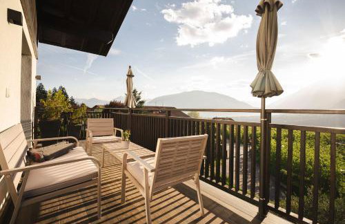 Antonya Apartments - Photo 64