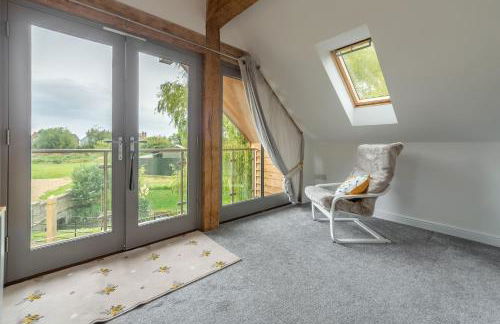 The BeeHive - Foto 19