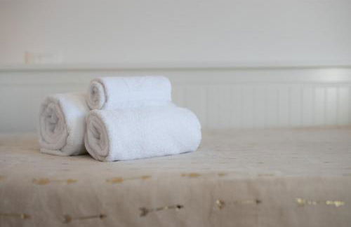 Appartamenti Orchidea e Glicine - Foto 36