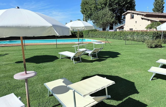 Fab Villa With Fenced Pool, Huge Grounds, Mediation Park, Child Activity Park - Foto 54