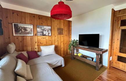 A casa di Martina - CIR 0051 - Foto 11