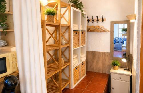 Cala Canyelles Villa & Private Studio with Garden - Foto 3