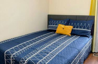 Modern 5BR with Full Kitchen, Game Room, Fenced Yard and BBQ Grill - Foto 21