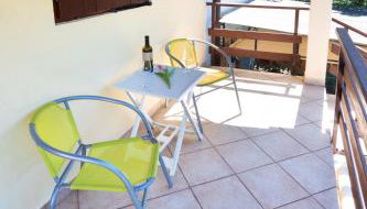 Apartment Ama - first floor - Photo 5