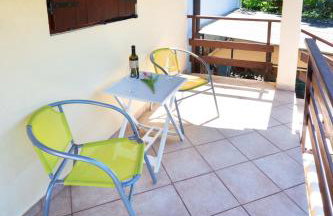 Apartment Ama - first floor - Photo 5