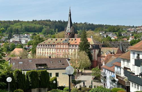 Apartment Joelle mit Sauna, Schwimmteich und Gym - Photo 59