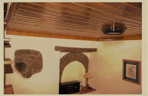 Casa Dolores - Foto 7