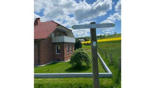 Holiday Apartment Stephanie Ahlborn - Foto 3, Other