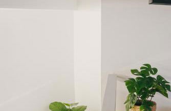 Larios Premium Apartments - Foto 59