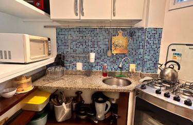 5 min a pé da Praia de Geribá - Churrasqueira Privativa - Foto 8