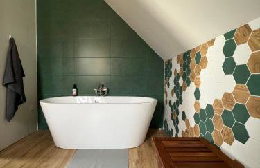 Moje Mazury Jeleń - Foto 18