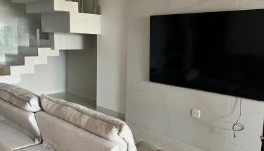 Belissima Casa - Foto 2