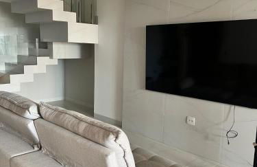 Belissima Casa - Foto 2