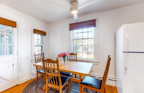 Little Cozy Corner - Foto 33