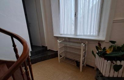Apartment Fechenheim Frankfurt - Foto 10